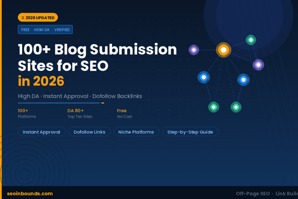 Blog-Submission-Sites-SEO-2026