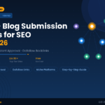Blog-Submission-Sites-SEO-2026