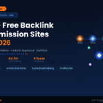 Free-Backlink-Submission-Sites-2026
