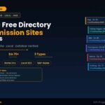 Free-Directory-Submission-Sites-2026