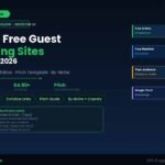 Free-Guest-Posting-Sites-SEO-2026