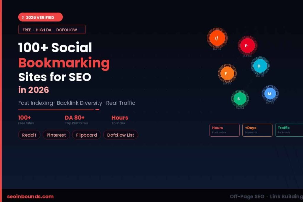 Social-Bookmarking-Sites-SEO
