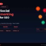 Social-Bookmarking-Sites-SEO