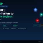 free URL submission to search engines 2026 Google Bing guide