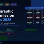 infographic-submission-sites-2026
