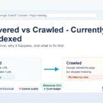discovered-vs-crawled-currently-not-indexed
