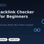free-backlink-checker-tools-2026