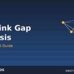 backlink-gap-analysis
