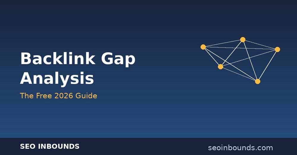 backlink-gap-analysis