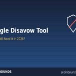 google-disavow-tool