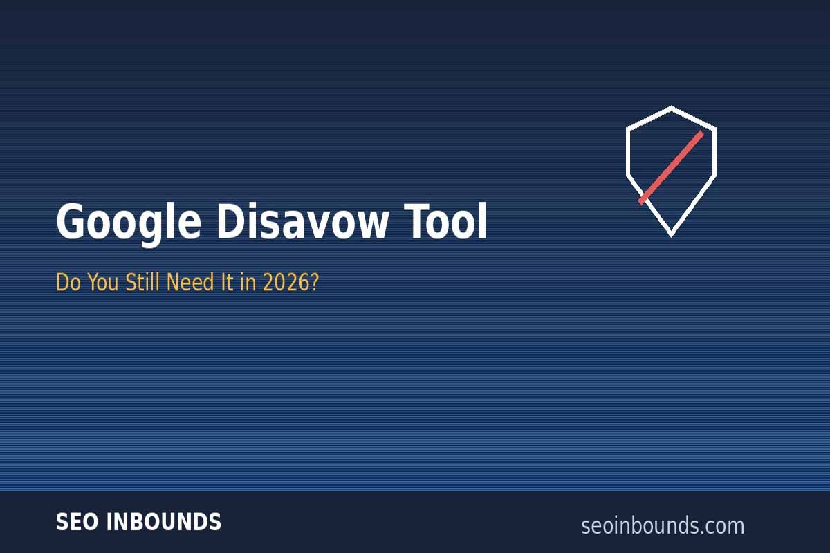 google-disavow-tool