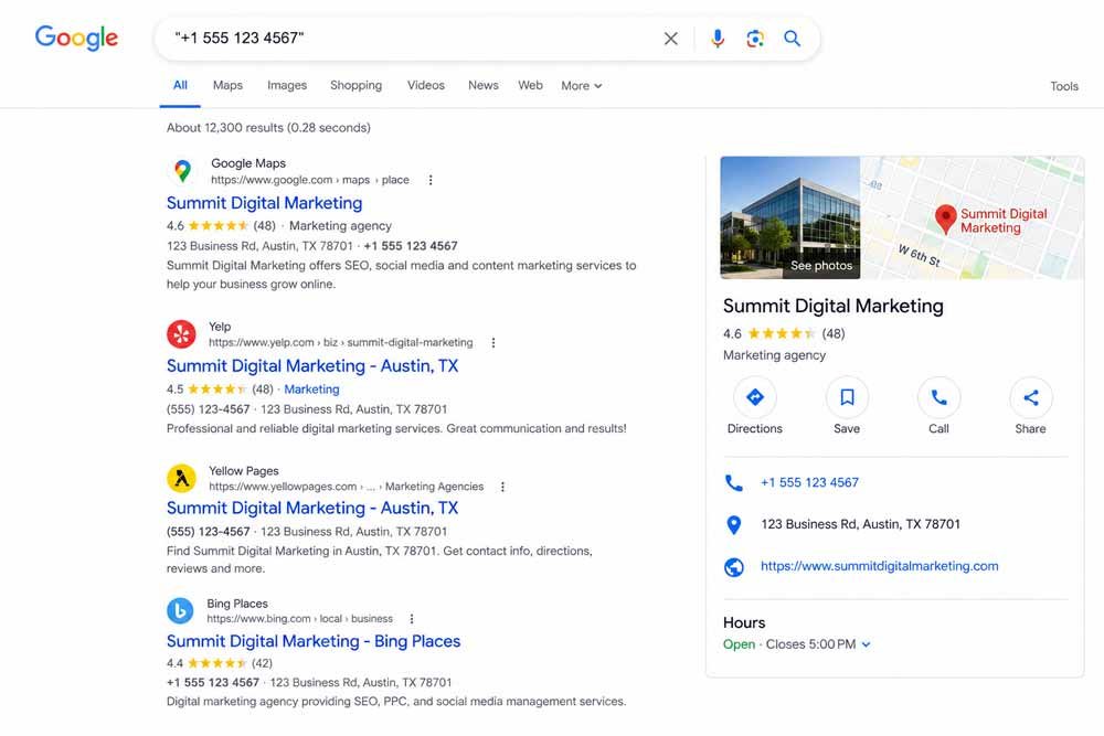 Google-search-for-a-business-phone-number-in-quotes-showing-multiple-directory-results-to-identify-existing-local-citations Google-search-for-a-business-phone-number-in-quotes-showing-multiple-directory-results-to-identify-existing-local-citations