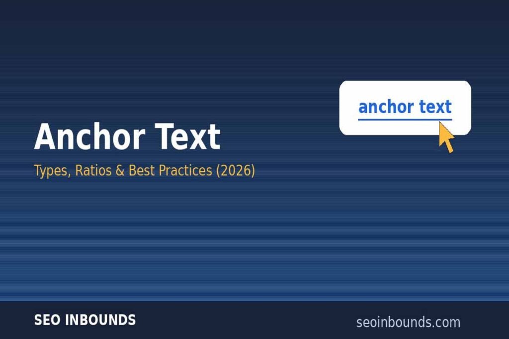 anchor-text-featured