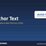 anchor-text-featured