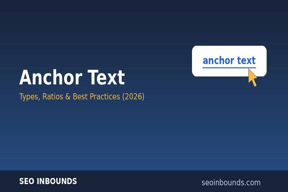 anchor-text-featured