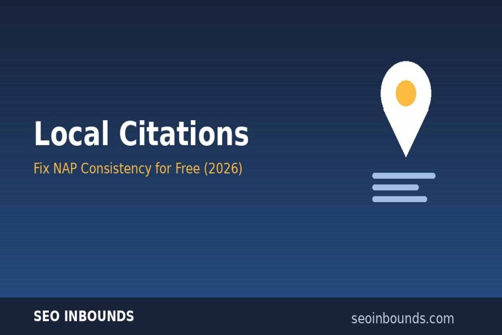 local-citations-featured
