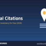 local-citations-featured