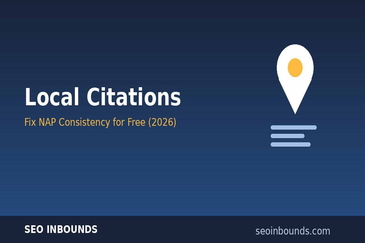 forum posting sites local citations featured local-citations-featured